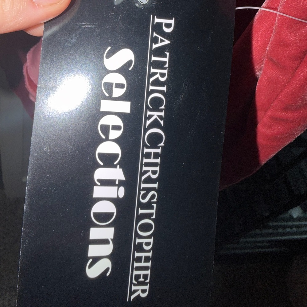 Patrick Christoper - Picture 3 of 4